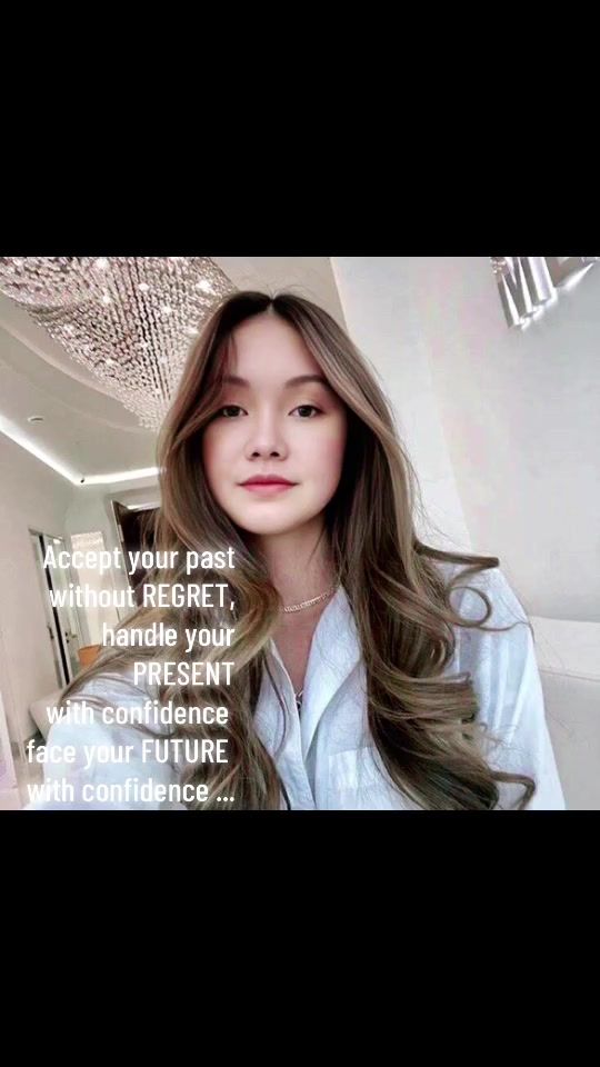 TikTok video thumbnail by sky1_31