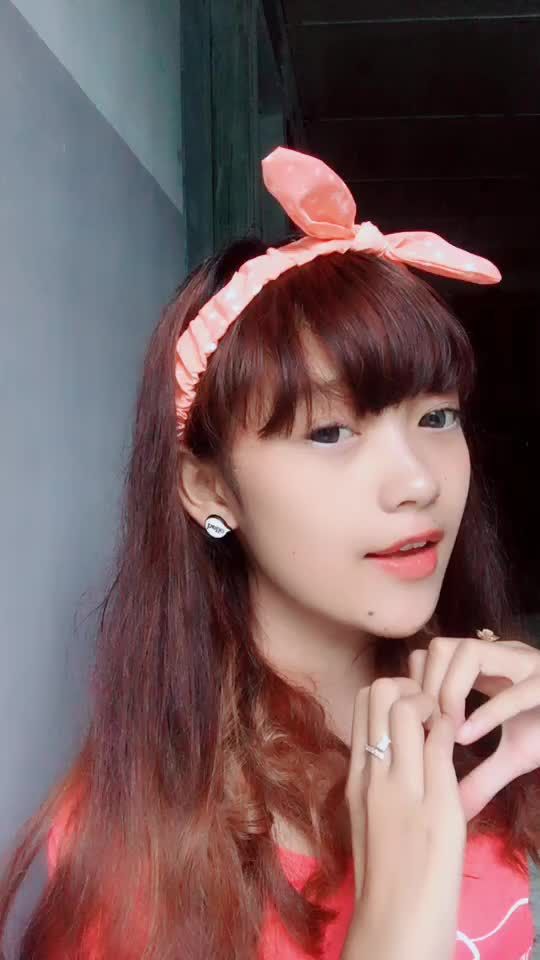 TikTok video thumbnail by yuliaivanda_