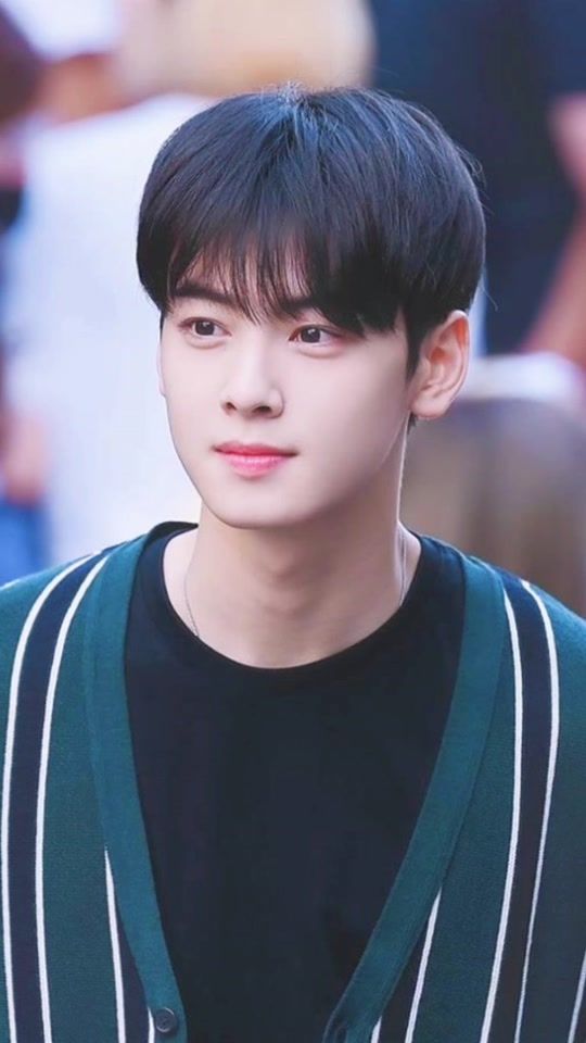 TikTok video thumbnail by hanseojun_inyeop