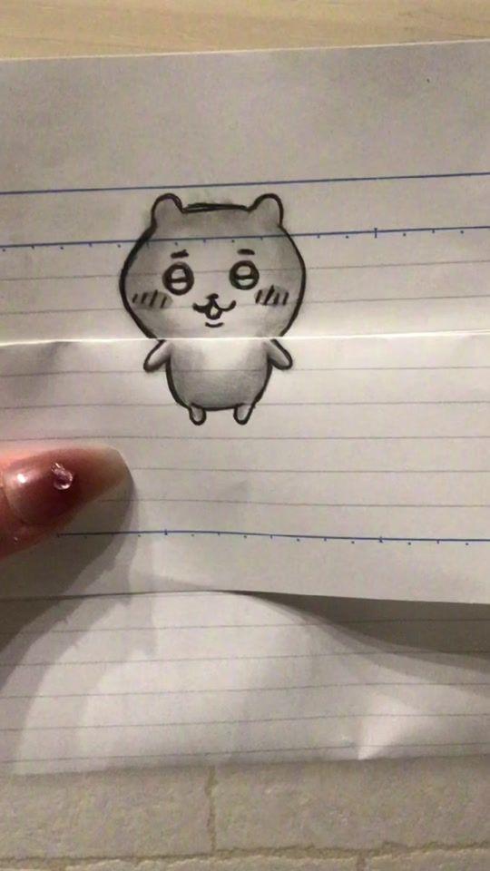 TikTok video thumbnail by rappi_angel