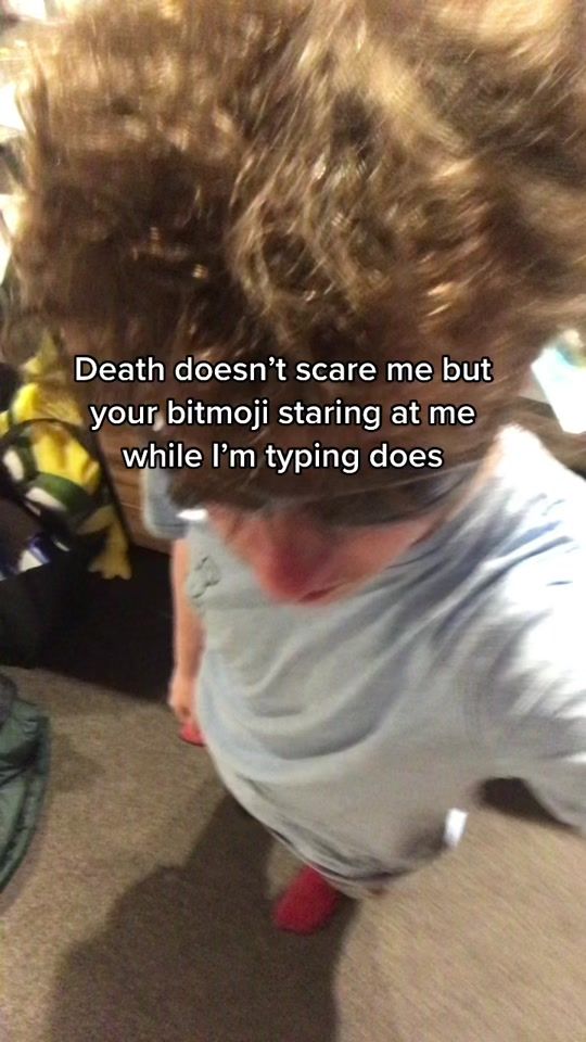 TikTok video thumbnail by relatetogeorge
