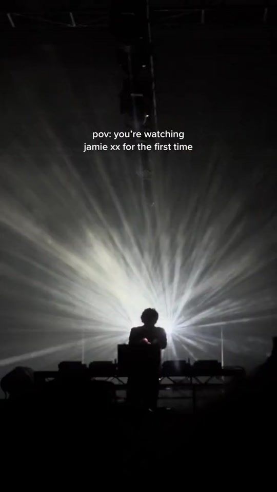 TikTok video thumbnail by lalanimusic