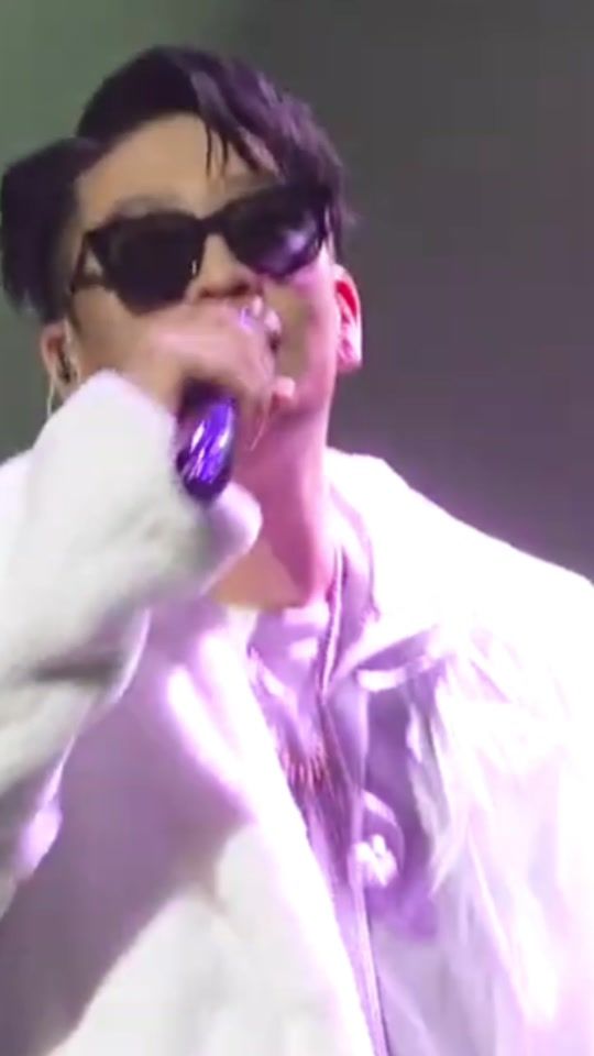 TikTok video thumbnail by todays.pop_song