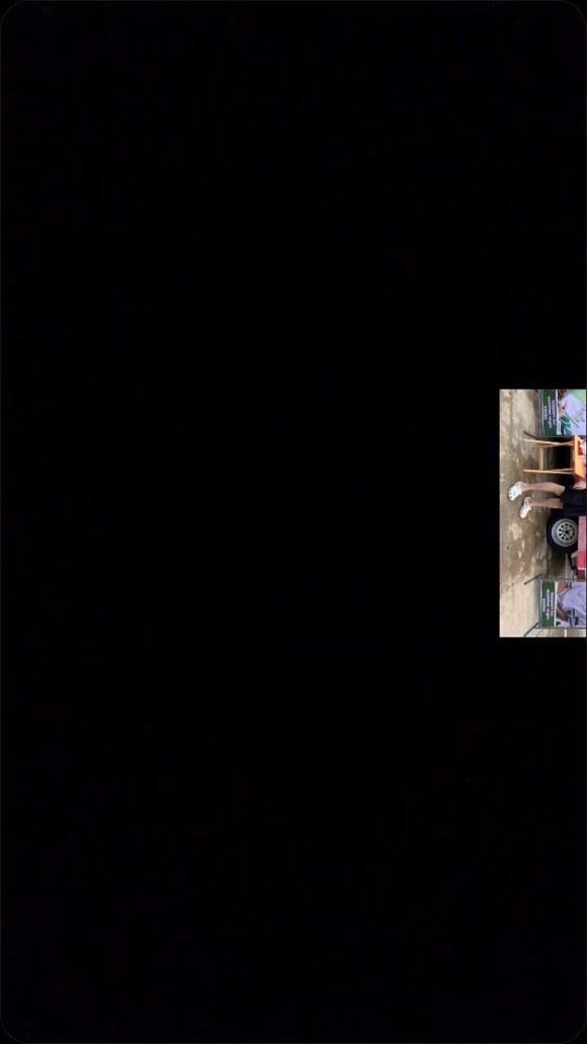 TikTok video thumbnail by bl.fan.karen