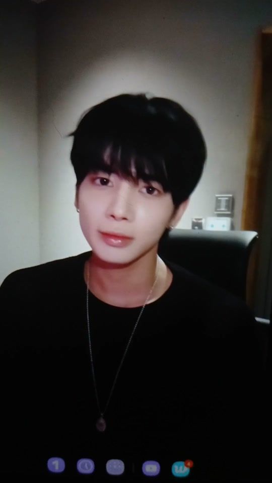 TikTok video thumbnail by moa81984