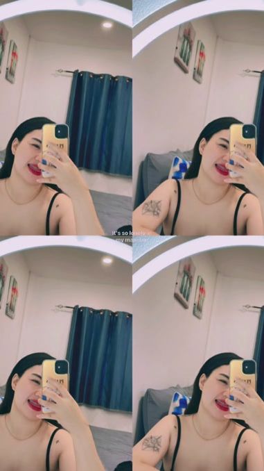 TikTok video thumbnail by menut1chanadda1