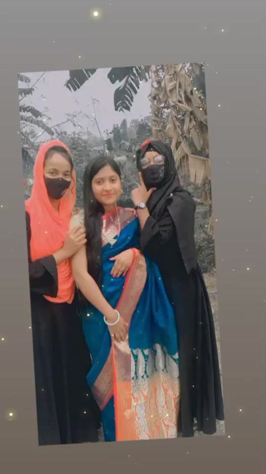 TikTok video thumbnail by sumaiya431ss