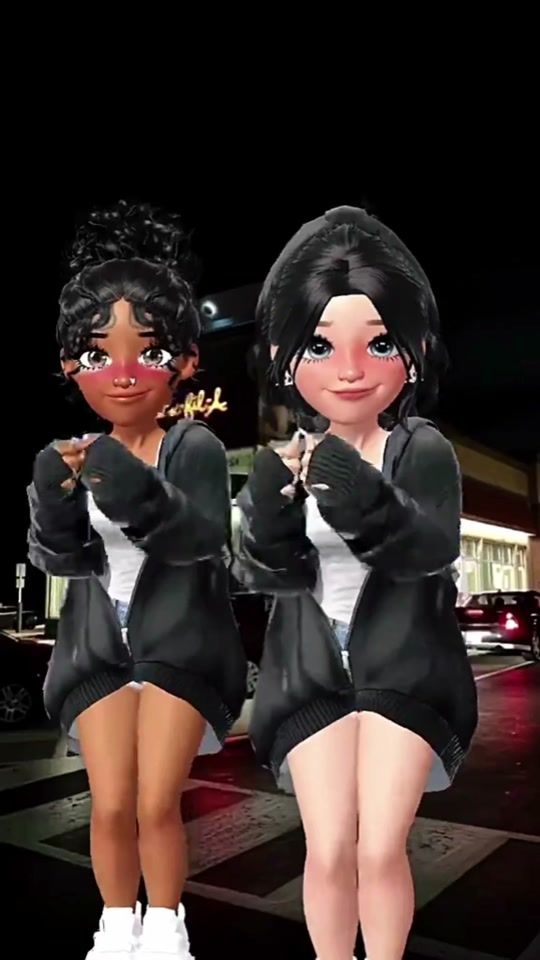 TikTok video thumbnail by x92io