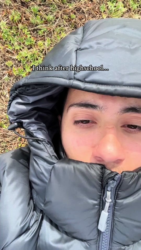 TikTok video thumbnail by amit24levi