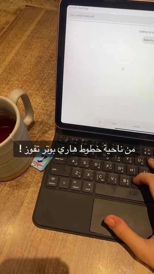 TikTok video thumbnail by lario_100