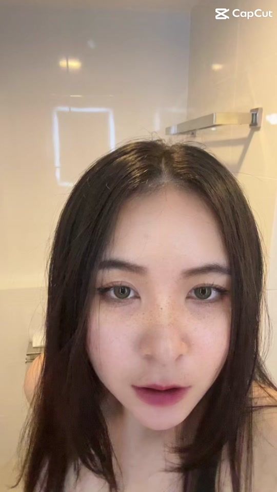 TikTok video thumbnail by milddid