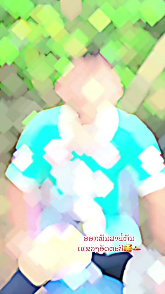 TikTok video thumbnail by dyoui3i1gt8p