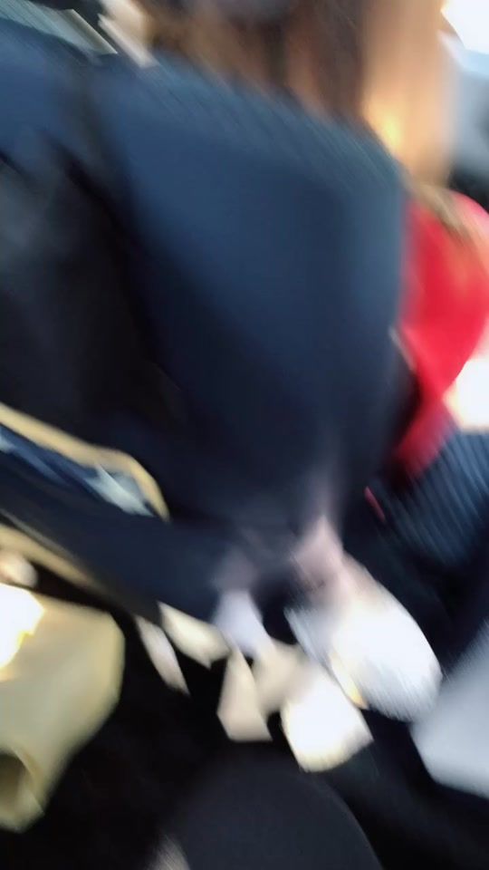 TikTok video thumbnail by p_i_n_o_30