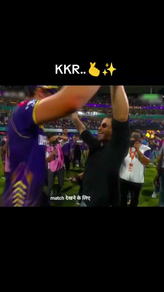 TikTok video thumbnail by roshan767.0