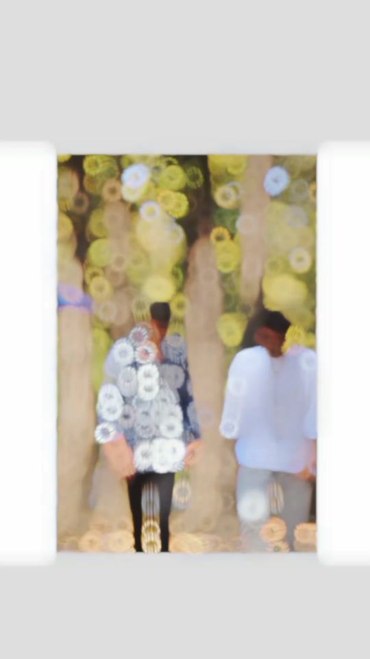 TikTok video thumbnail by ayushthakuri17