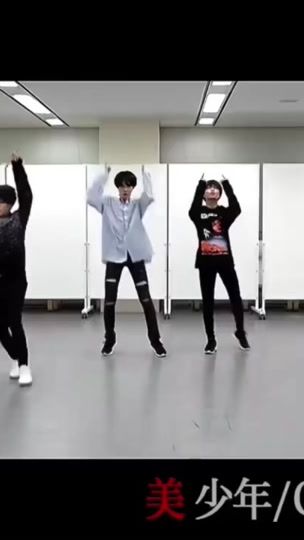 TikTok video thumbnail by b._.ns116__