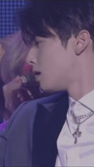 TikTok video thumbnail by yheuw00330
