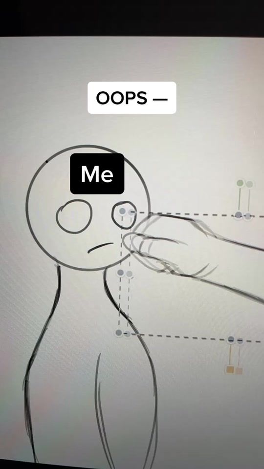 TikTok video thumbnail by rakuxacu