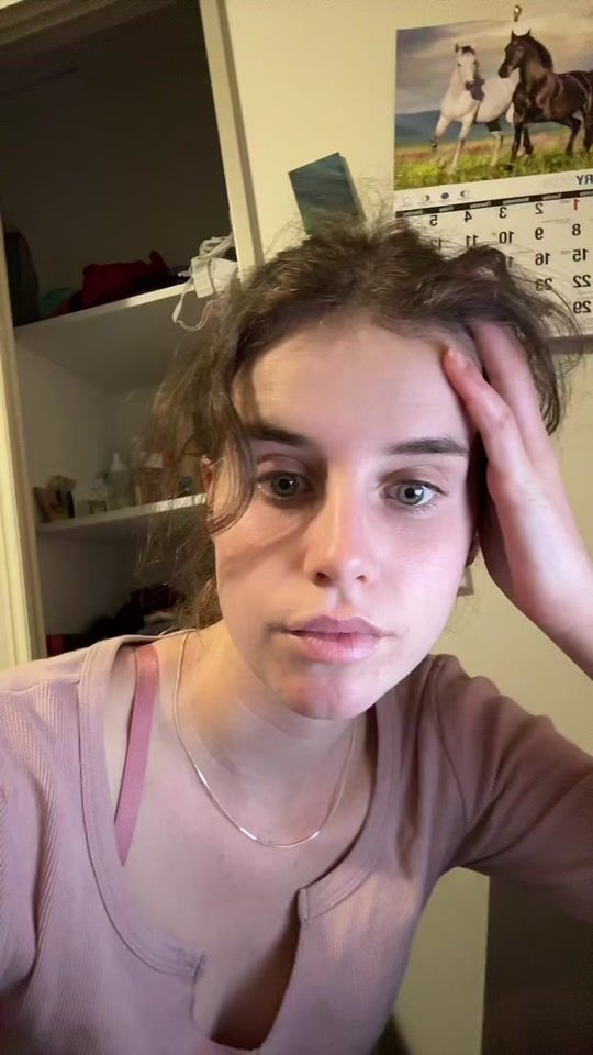 TikTok video thumbnail by hope_an_shit