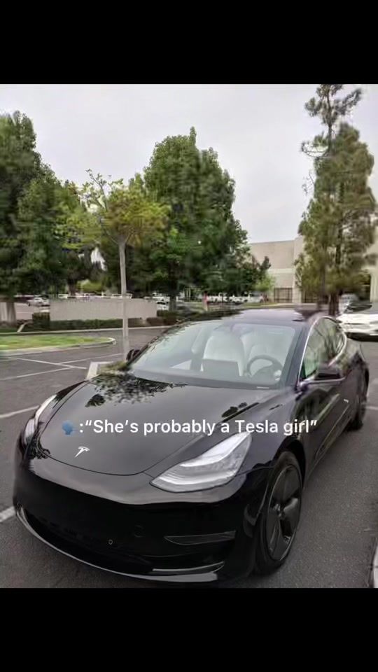 TikTok video thumbnail by afnanxcx