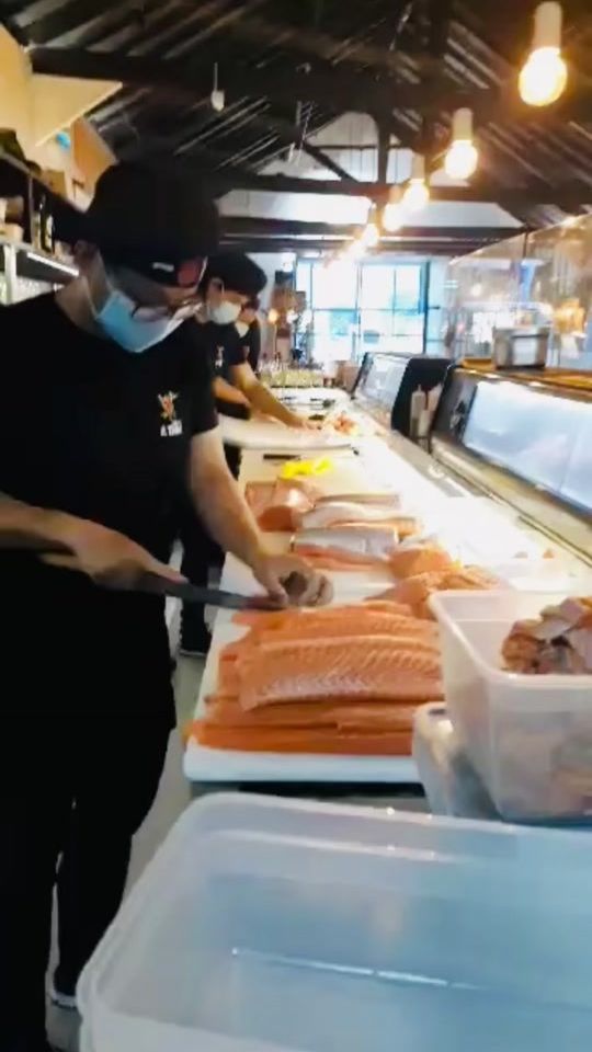 TikTok video thumbnail by anil_yonghang414