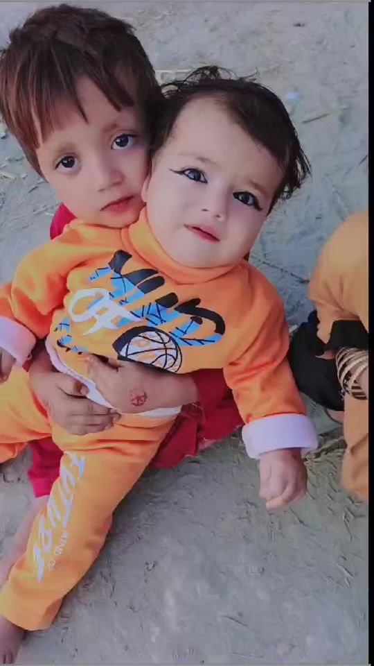 TikTok video thumbnail by sufiankhan1512