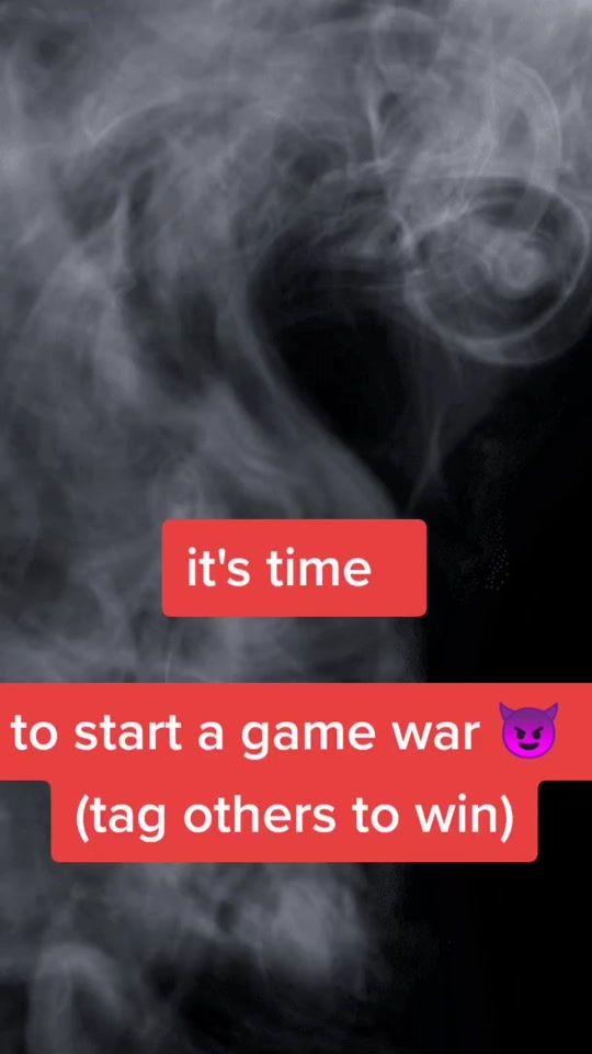 TikTok video thumbnail by rawson8.yt