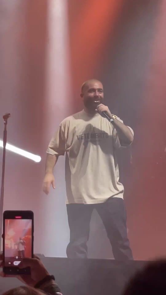 TikTok video thumbnail by omeradam.fans