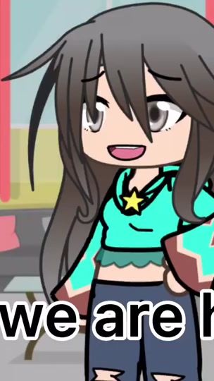TikTok video thumbnail by demonss_rg