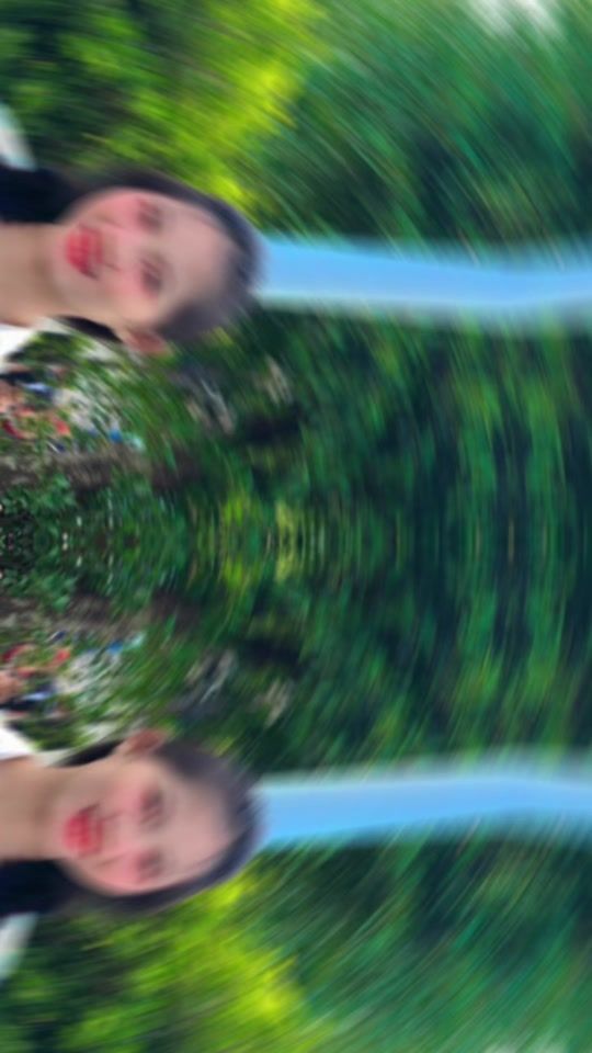 TikTok video thumbnail by user6174525552252