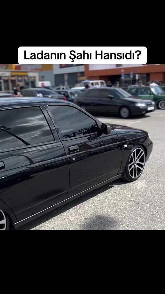 TikTok video thumbnail by vaz.group
