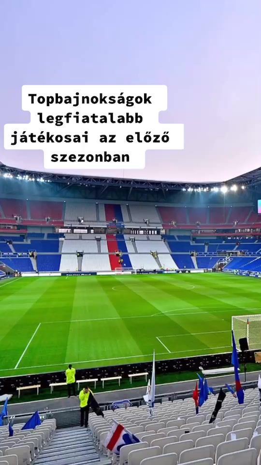 TikTok video thumbnail by scoutedhungary