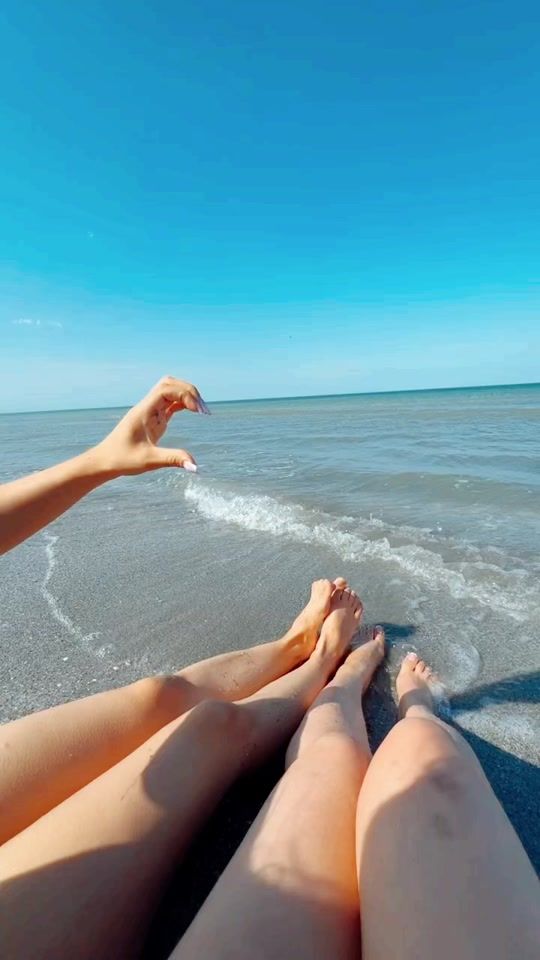 TikTok video thumbnail by mia_9.9