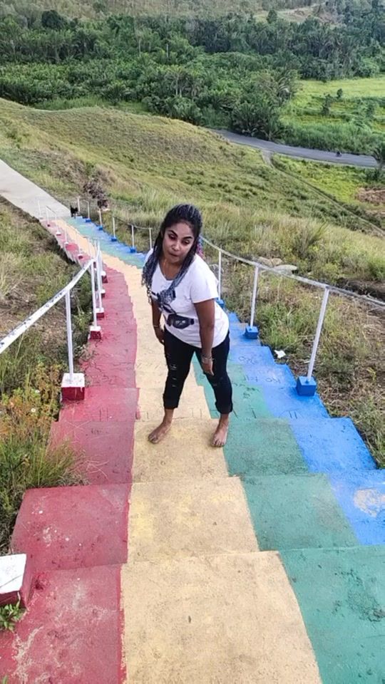 TikTok video thumbnail by aiirontiniafar