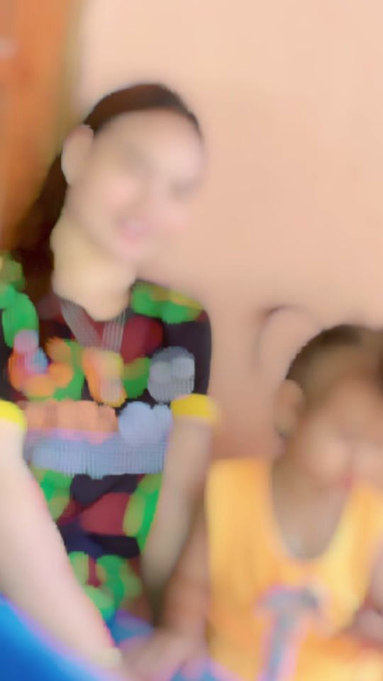 TikTok video thumbnail by kpbl02