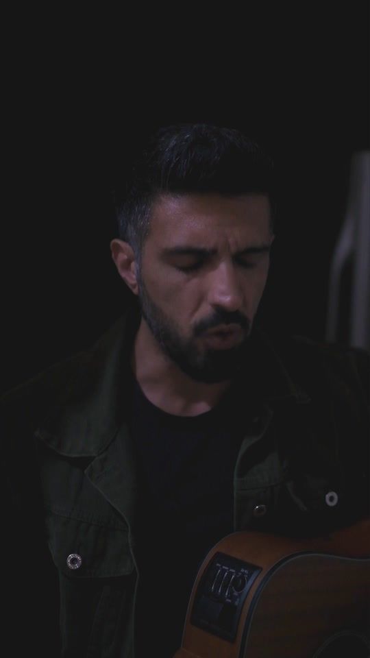 TikTok video thumbnail by merabamzoevi