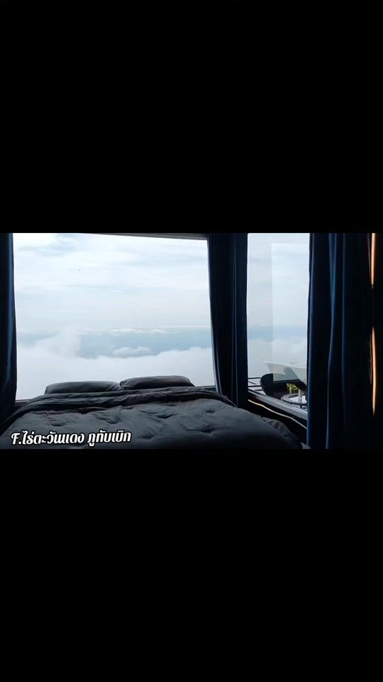 TikTok video thumbnail by tawandang31