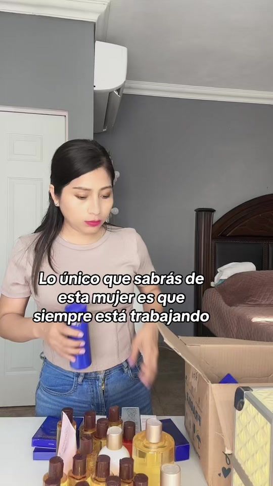 TikTok video thumbnail by paty_andr