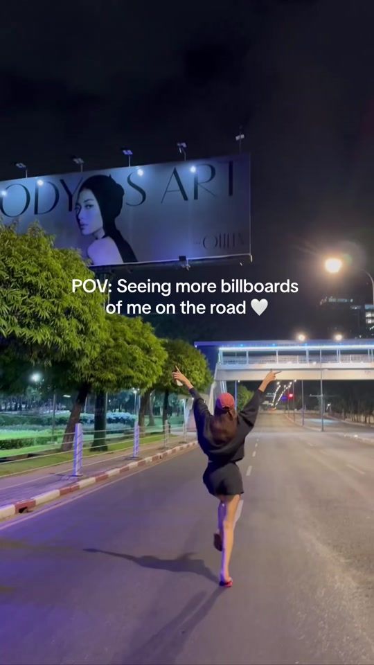 TikTok video thumbnail by cinliucl_