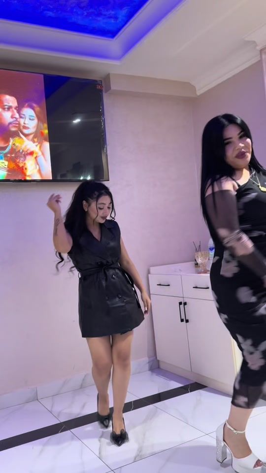 TikTok video thumbnail by __1sofa8__