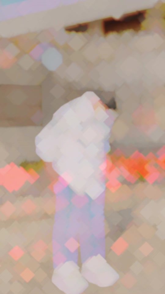 TikTok video thumbnail by harilaks18
