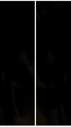 TikTok video thumbnail by .jannat229