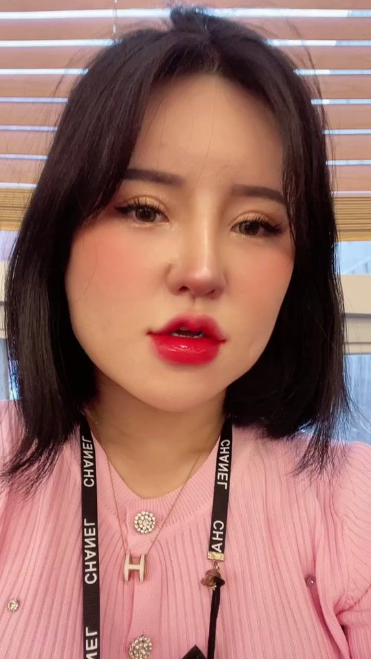 TikTok video thumbnail by na.__.ye_1026