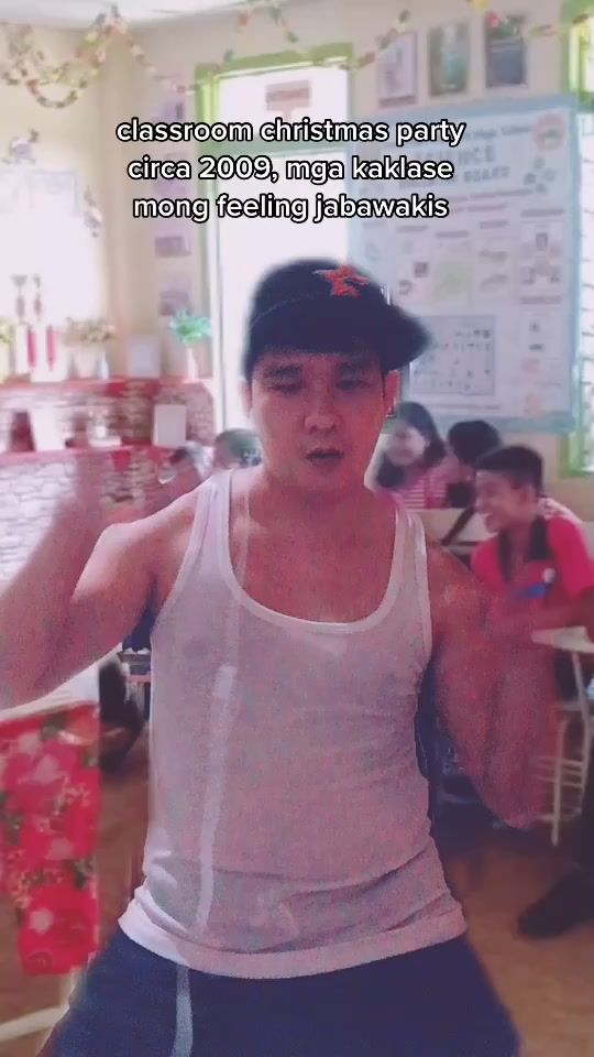 TikTok video thumbnail by yorme_sato