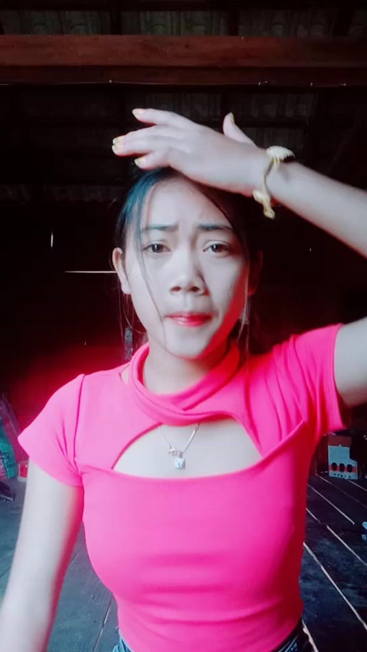 TikTok video thumbnail by brorabdngrf