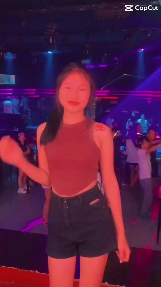 TikTok video thumbnail by joyoxide5