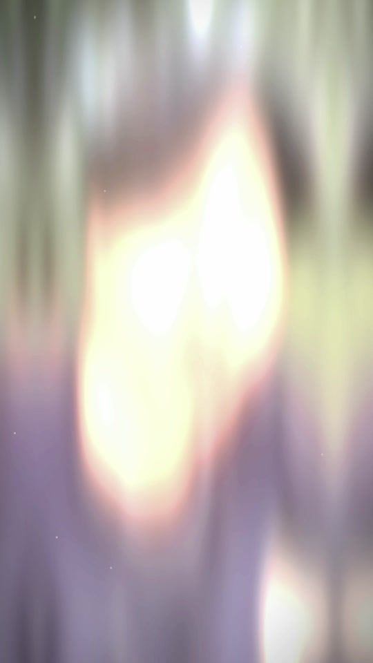 TikTok video thumbnail by xisamgsei