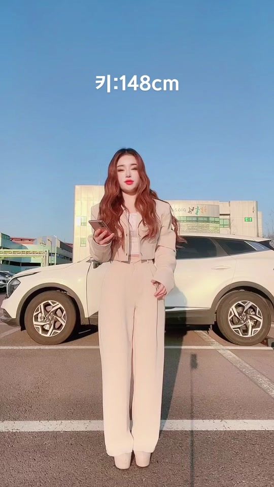 TikTok video thumbnail by se_on96