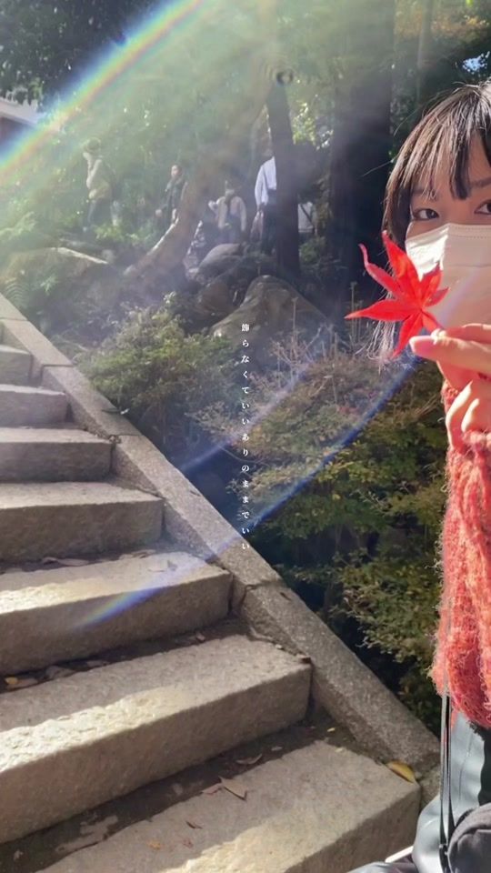 TikTok video thumbnail by mi_ina__