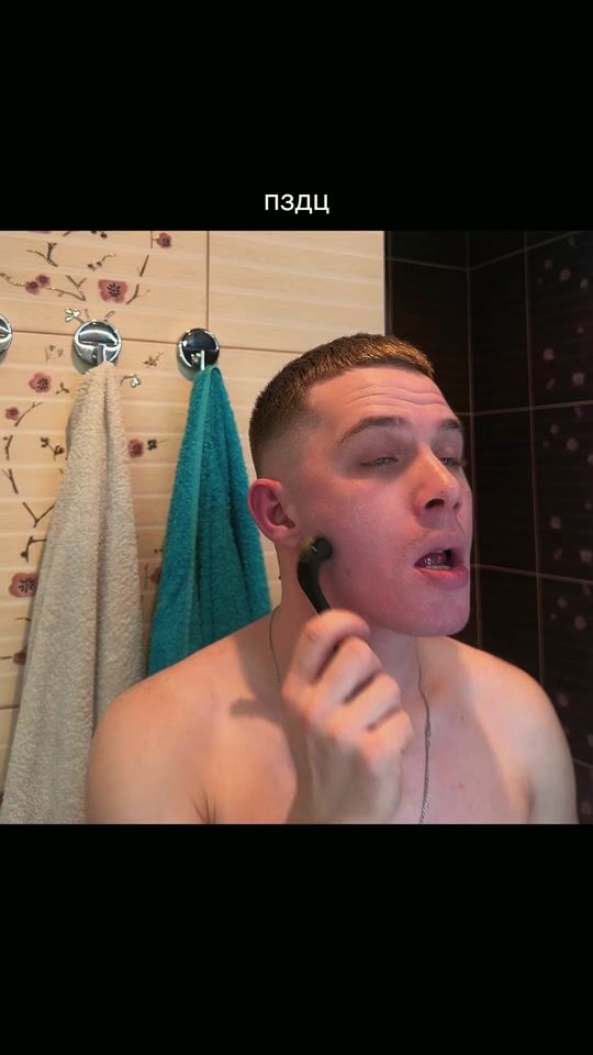 TikTok video thumbnail by mr_andreu